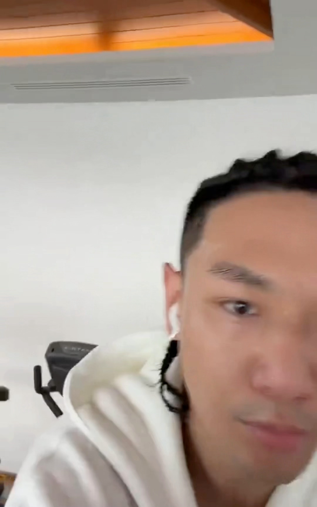 Mac跑步世界纷纷扰扰，mac跑步中勿扰