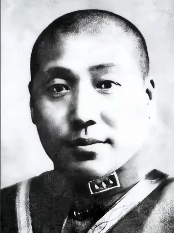 1930 年，马玉仁率 3000 土匪血洗江苏古镇沙沟，掳走几十名少女当压寨夫人