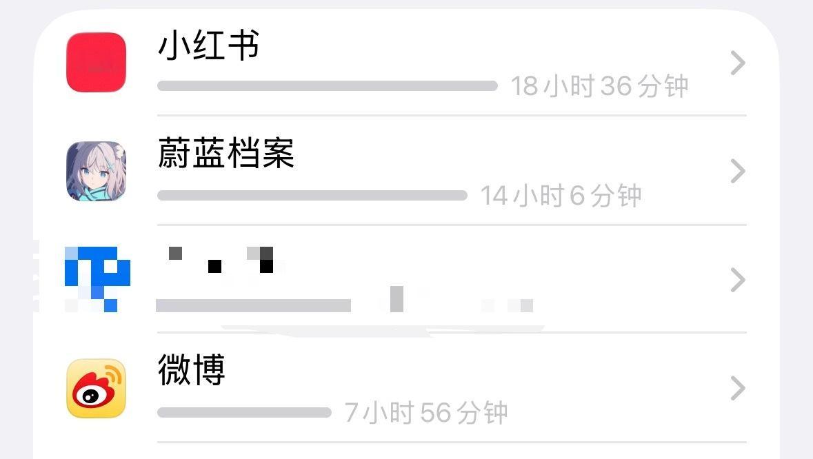 最近完全没空打开大眼，我的错[捂嘴哭]只有吃饭的时候打开刷了一会儿就关了[哆啦A