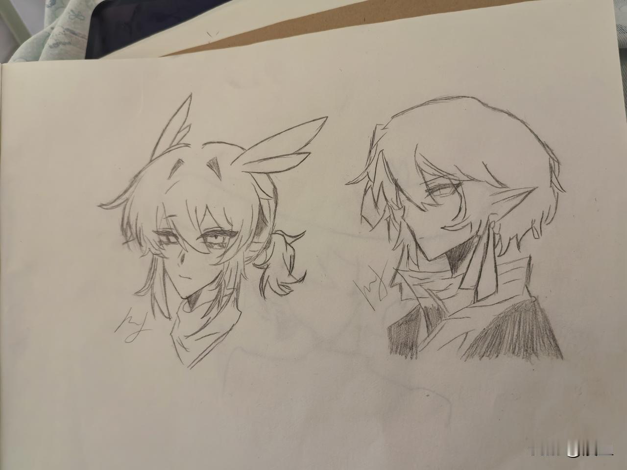 今天下班好早很久不得回来那么早了
过了九点半就可以回了
之前在小书书找好了给哥哥