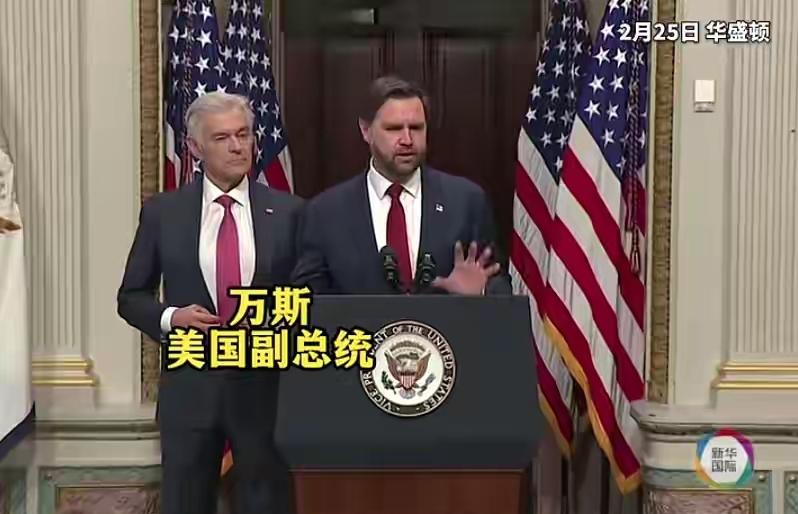 古巴硬刚美籍武装快艇！4死6伤、军火成堆，鲁比奥急撇清：美国政府没参与！
 
敢