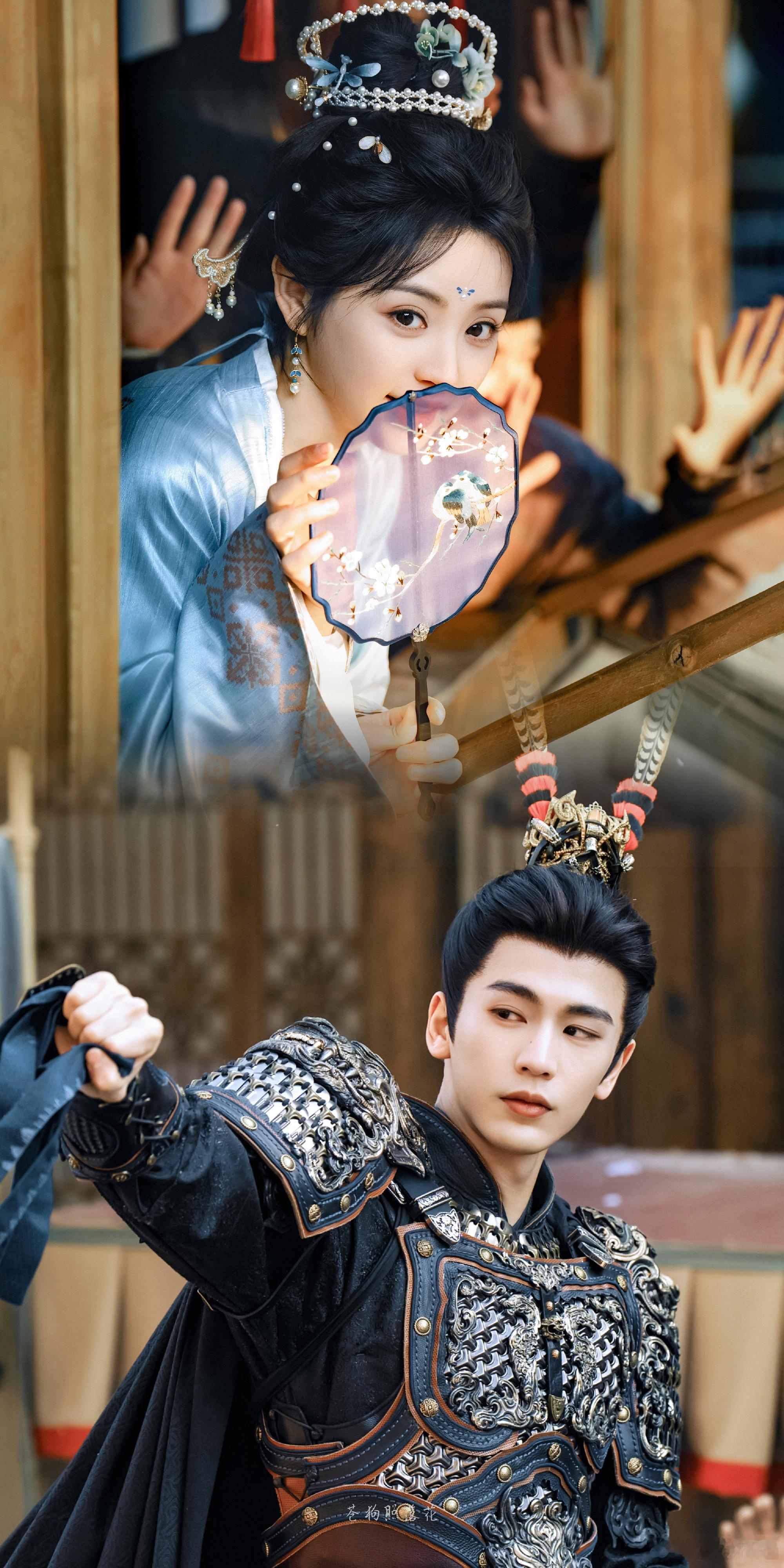 逐玉上英语试卷了逐玉上英语卷子的阅读理解了做阅读的时候满脑子都是谢征的脸，这卷子