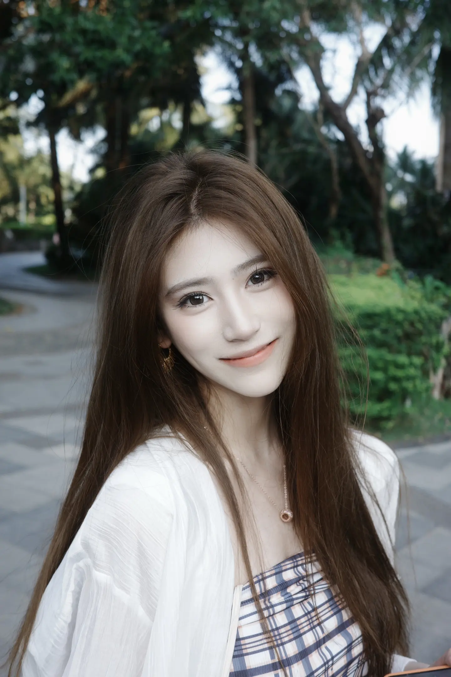 darling别打哑谜绕晕我脑神经。