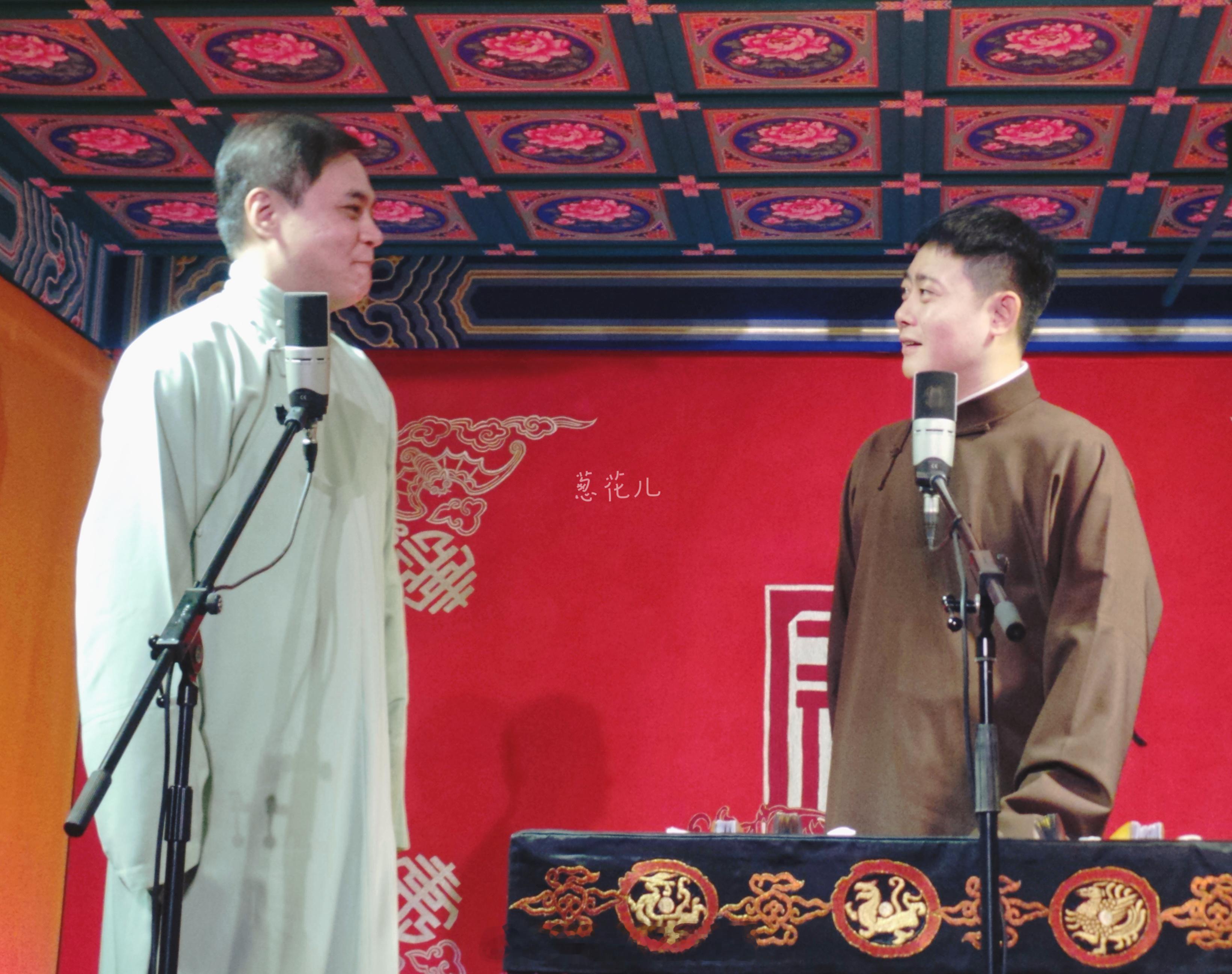 一眼就有的默契[求关注][求关注] 