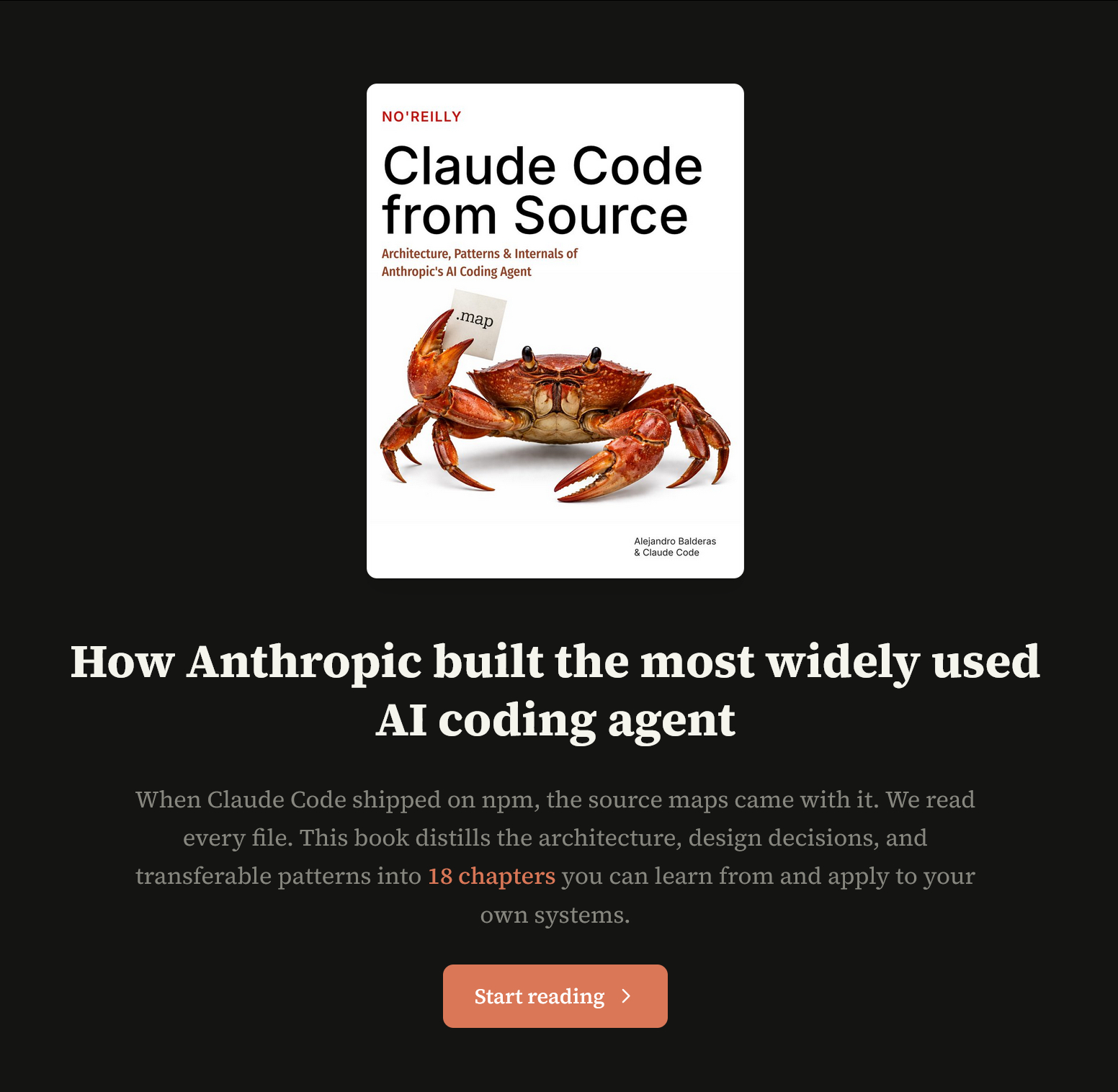 claude-code-from-source.com/一本分析claude c