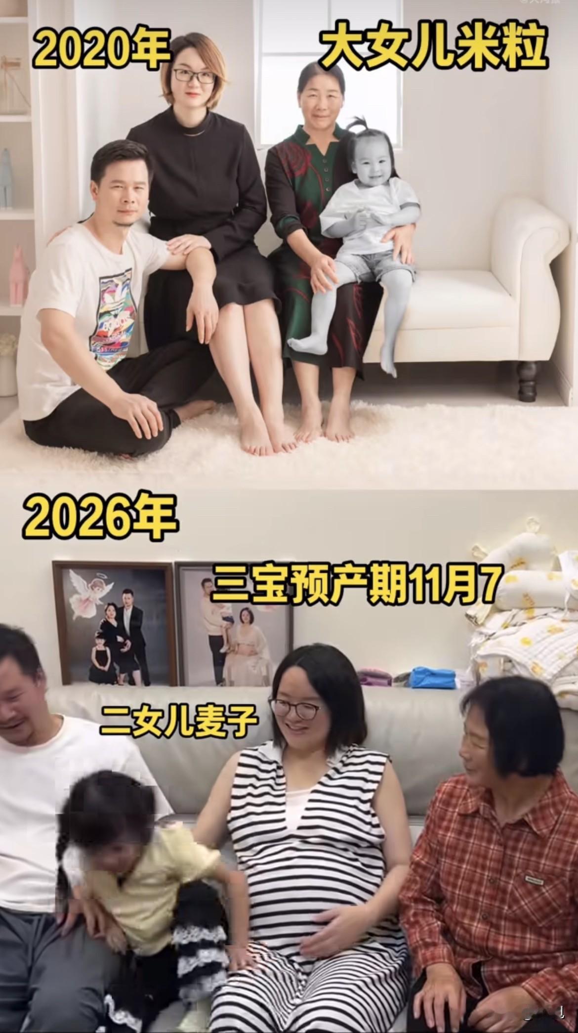 产房里刚抱出来一个，殡仪馆里还冻着一个。

杭州那个被保姆单独留在23楼、从飘窗