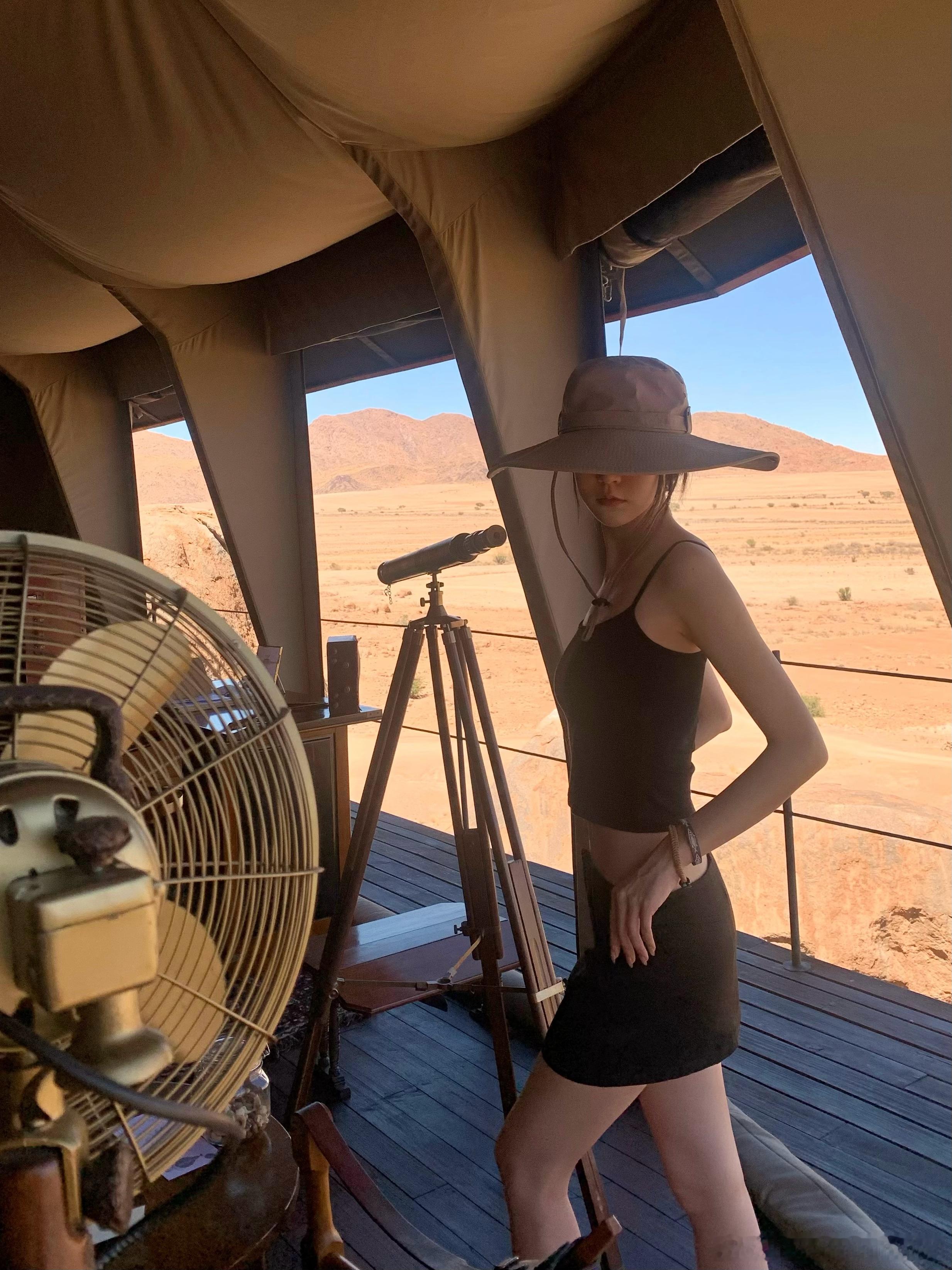 照片有点多[嘻嘻] ​​​