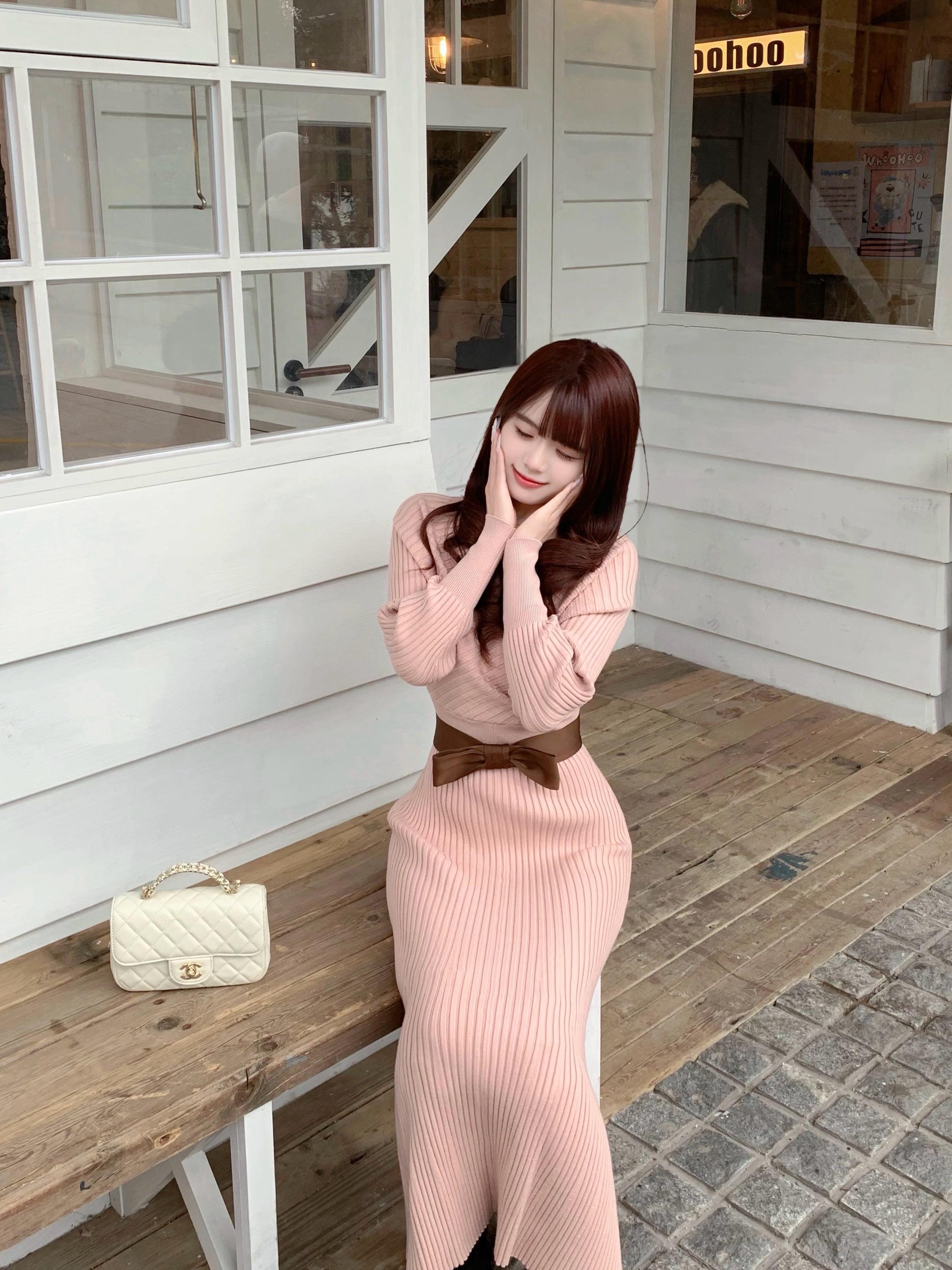 你说我最可爱 后来你又有了一个可爱的女孩