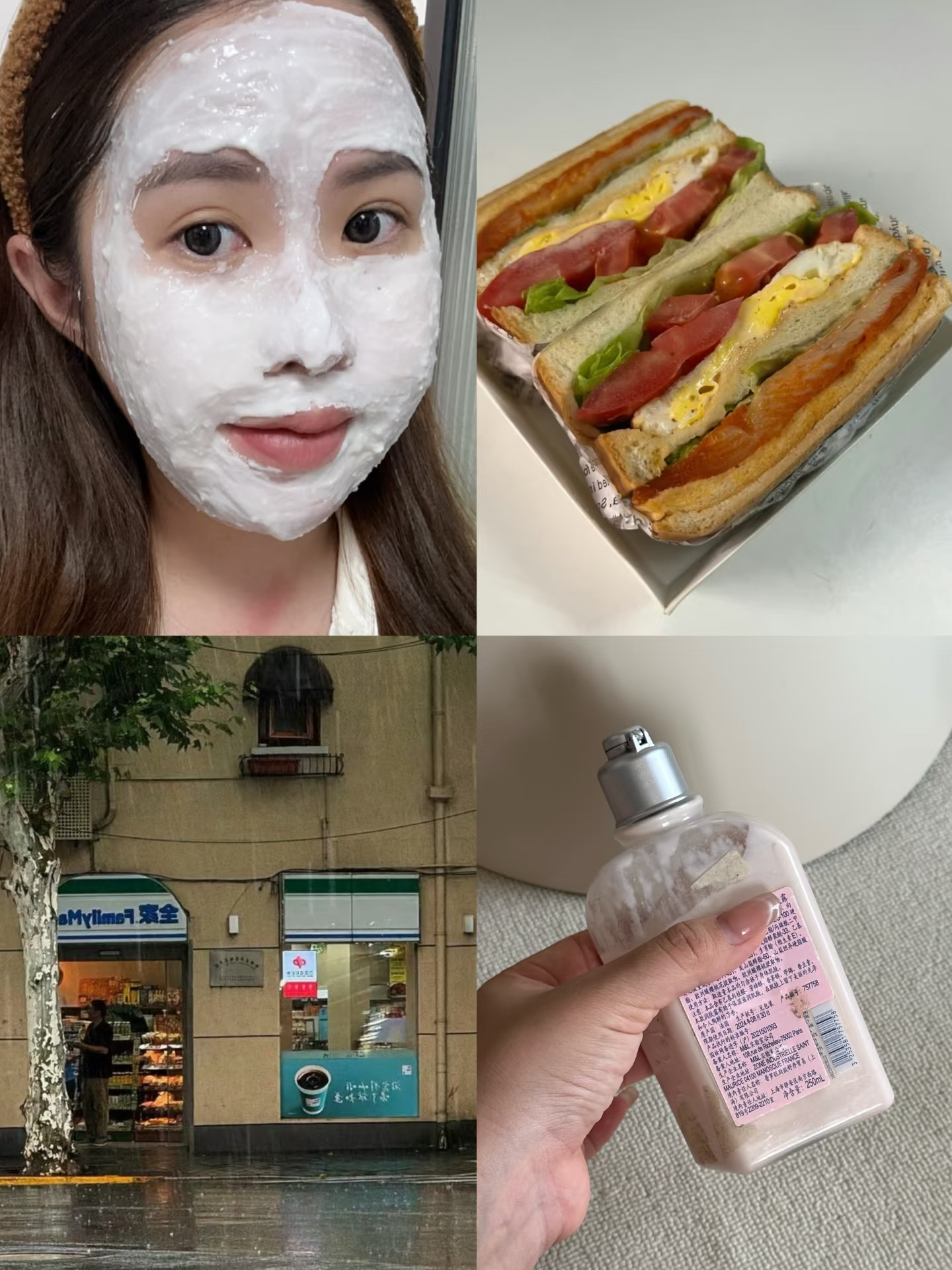 简单点，钝一点，慢一点