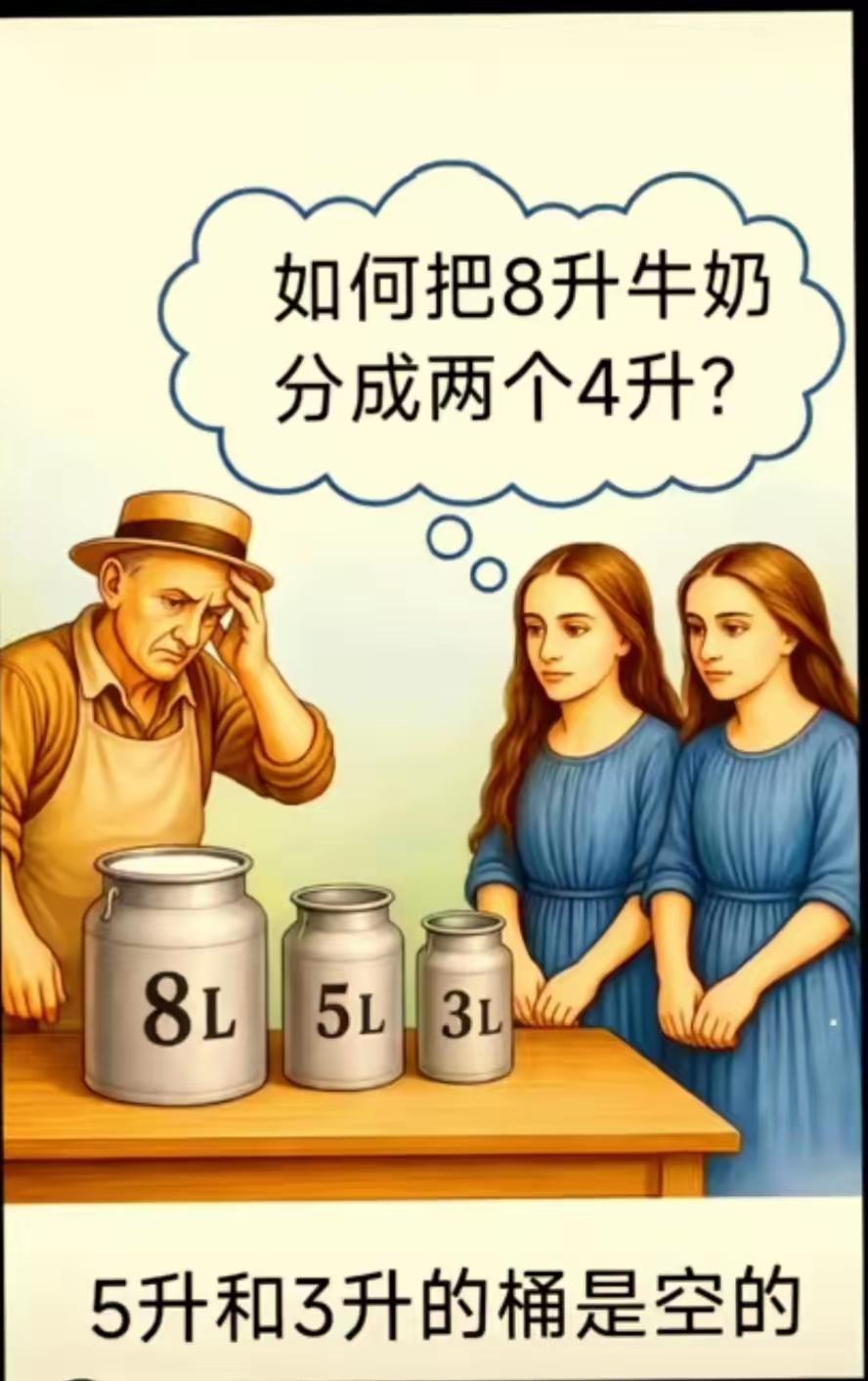 这道题有点难度