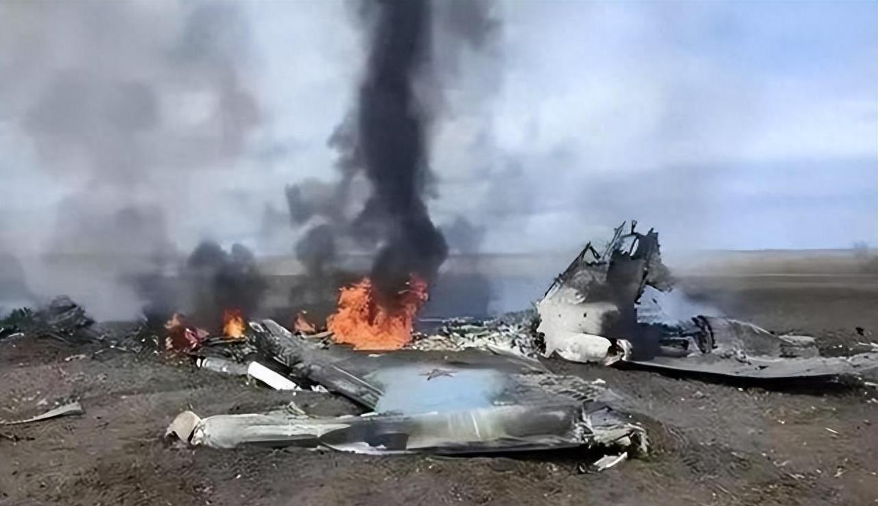 俄军阅兵在即，乌军放话无人机直扑莫斯科，普京安保拉满。

俄罗斯卫国战争胜利日阅