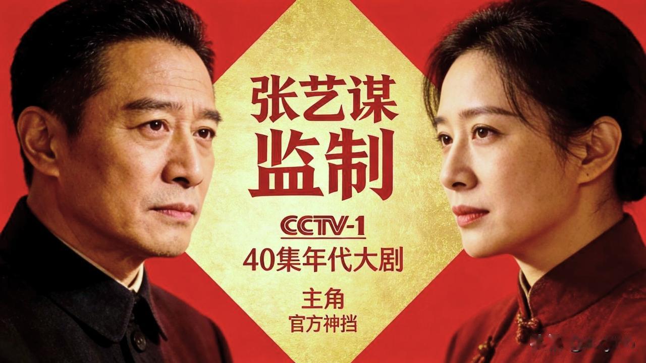 你认为《主角》算的上是年度好剧吗《主角》是优质年代剧。扎根秦腔文脉，描摹艺人半生