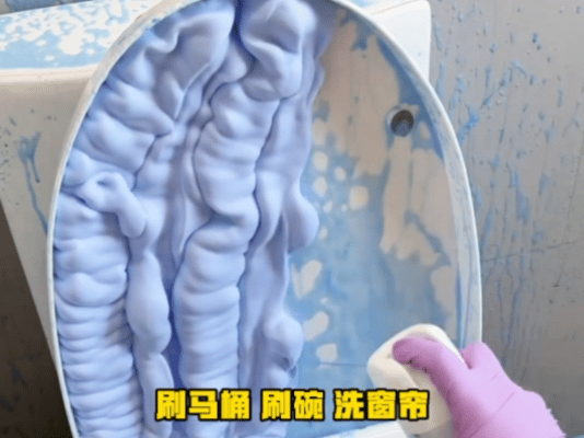 沈阳人劳动节也这么有仪式感沈阳人真把劳动节当事办了 氛围感和仪式感被沈阳人拿捏到