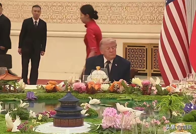 确实没让步！中国回应中美峰会谈台岛，鲁比奥称政策不变
截止到目前为止，对于此次特