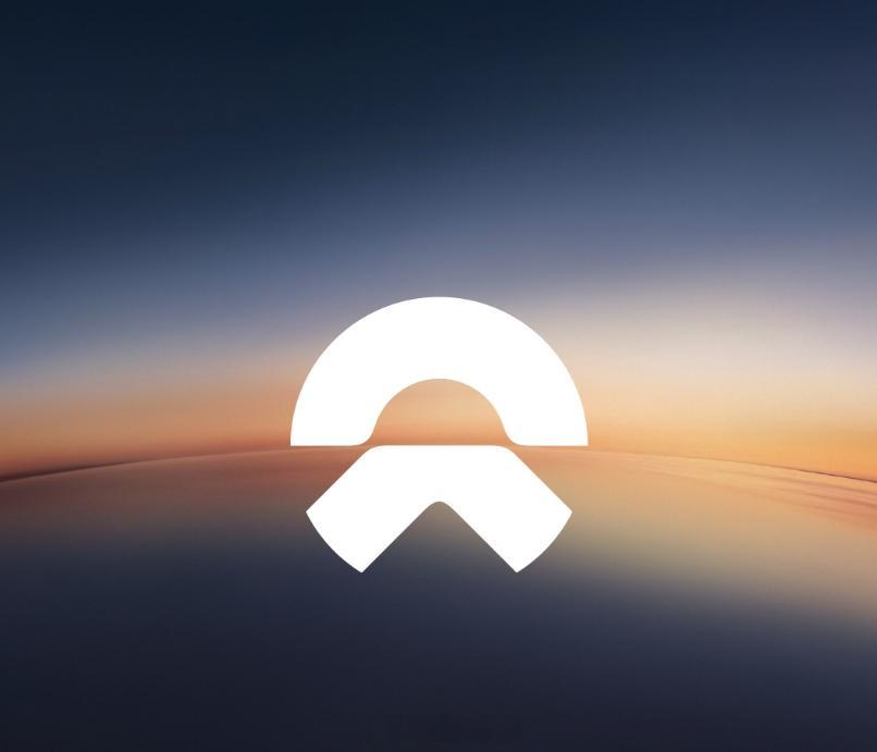 蔚来公司11月交付36275台新车12月1日，蔚来公司公布11月交付情况，宫交付