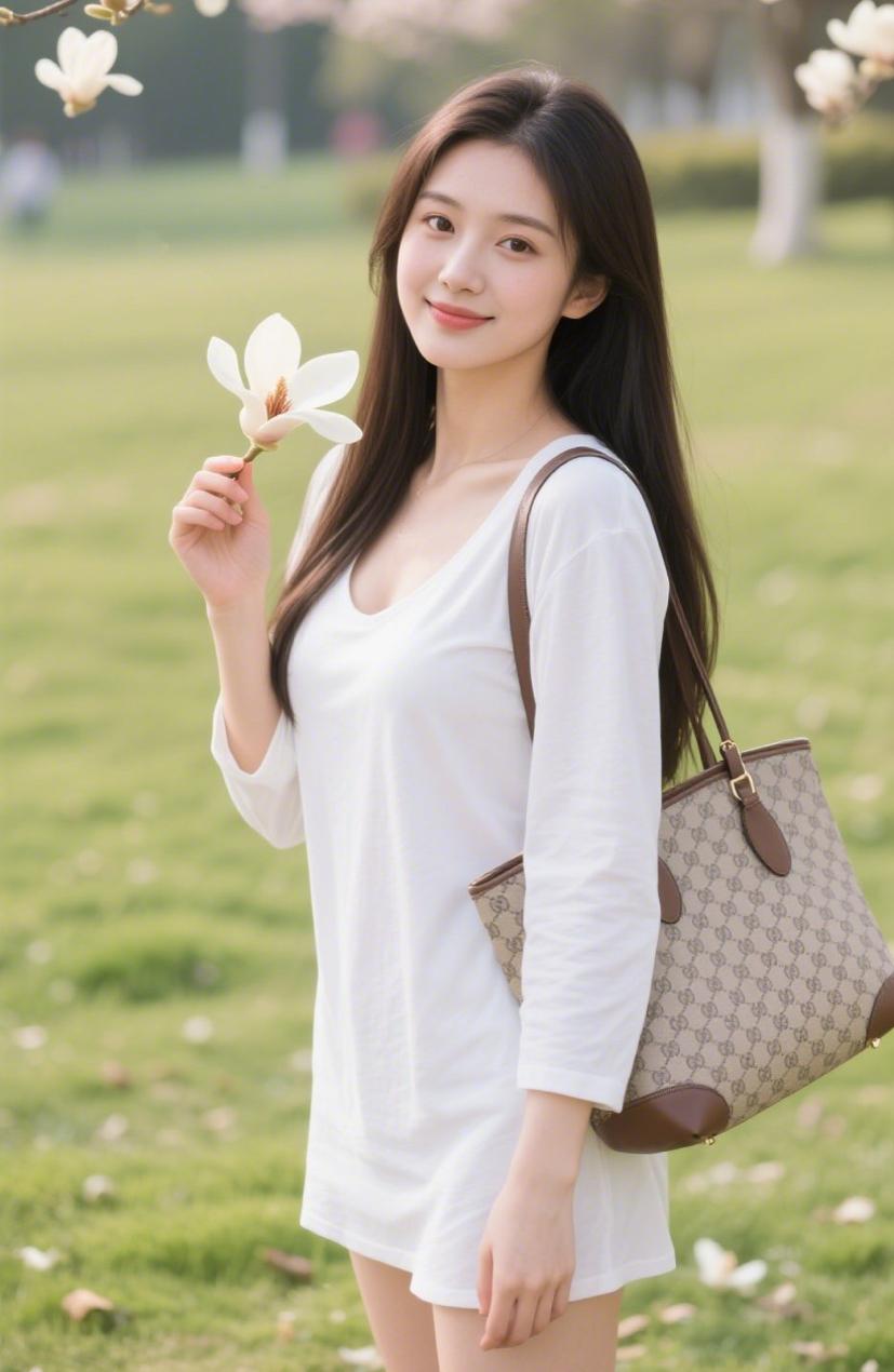 找不到合适的人。你会将就你的婚姻吗？
我想我不会，那是一辈子的事情。
不合适在一