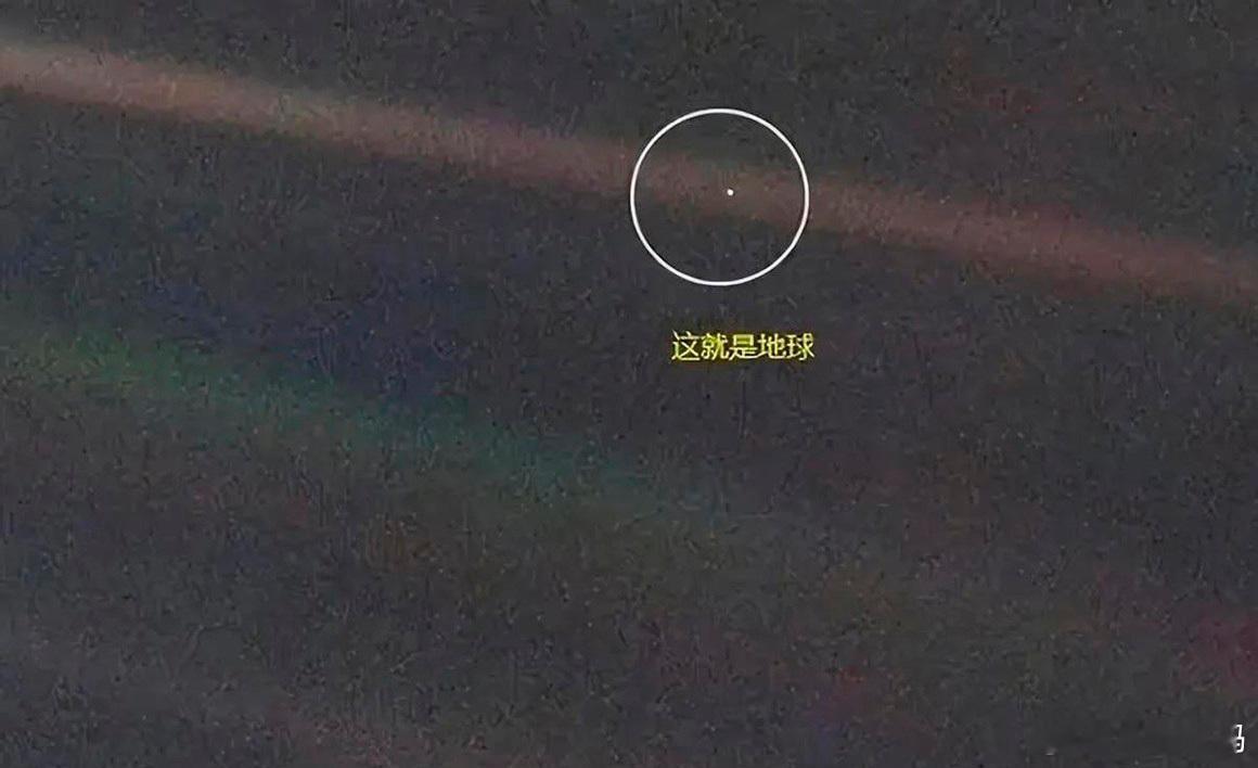 宇宙诞生仅十亿年后，第一批星系就已形成，若其中产生生命，经过数十亿年的演化，其文