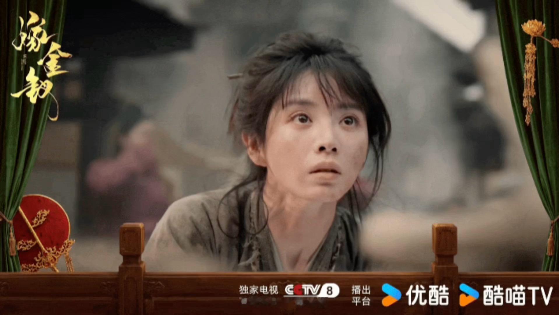 这镜头好的坏的哈哈哈哈哈哈哈哈哈哈 ​​​