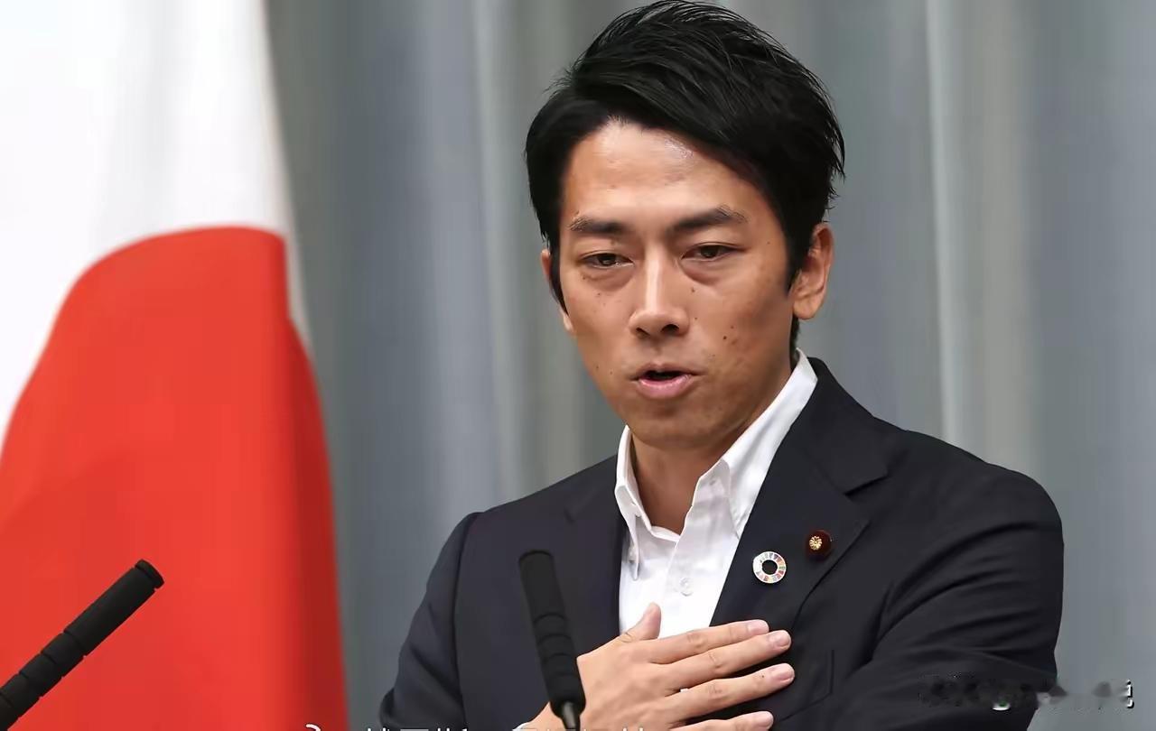 【快讯】日本防卫大臣发声：安全形势严峻，“威慑力”要UP？中方警告接连被无视
