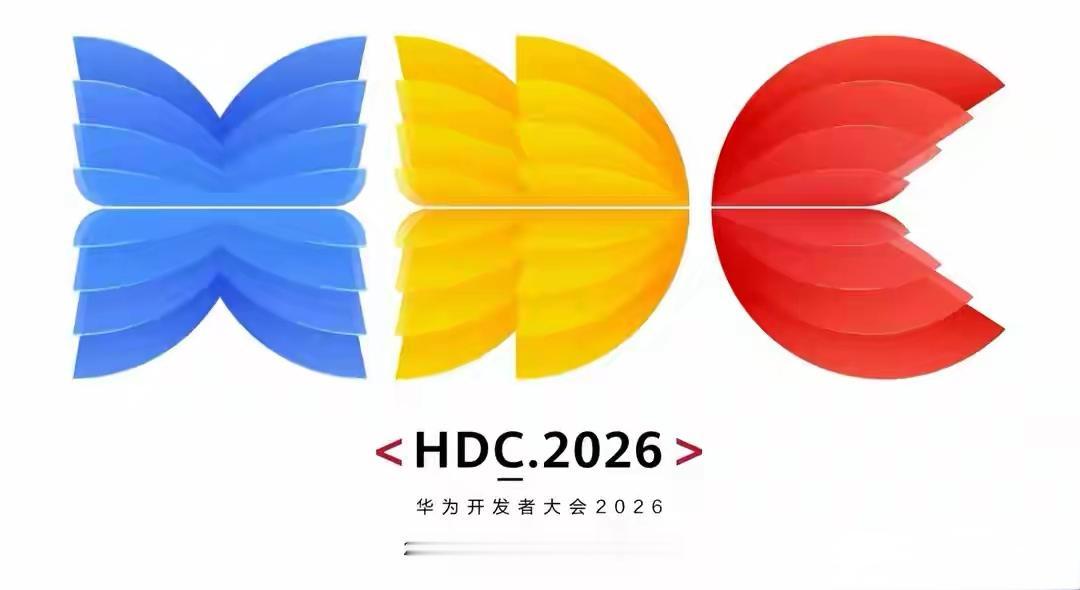 七年从零空白逆袭破局！鸿蒙正式跨过生态成长拐点
 
七年之前国内自研底层系统近乎