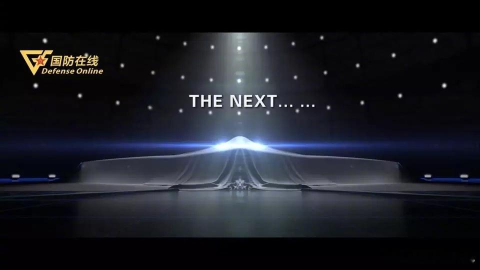 白天搬砖，晚上才有空跟大家唠唠嗑，话说，现在有了廉价平替——马兰-Y，国产大杀器