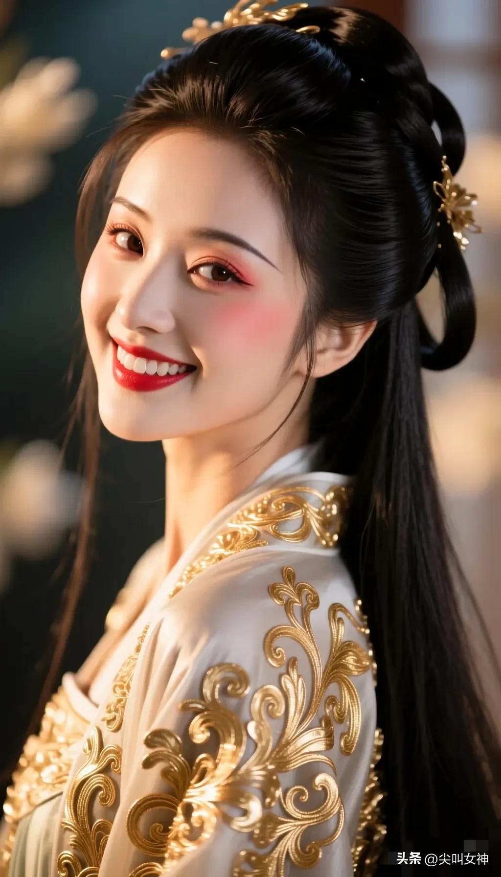 被各位联友的才华狠狠惊艳到了！
字字温润，句句藏情，越品越有韵味！
 
我这句下