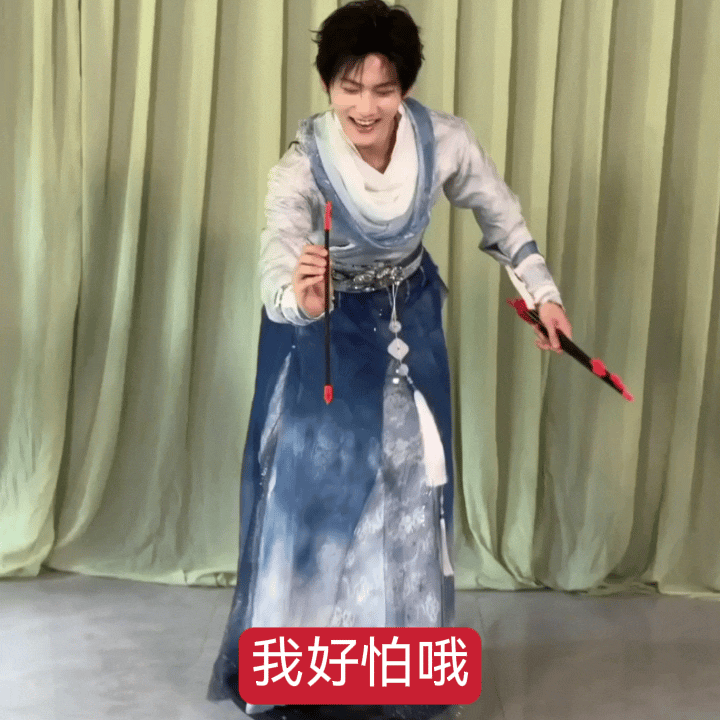 巡逻一下首页谁不是like[吃瓜]周柯宇小城春色周柯宇周正 ​​​