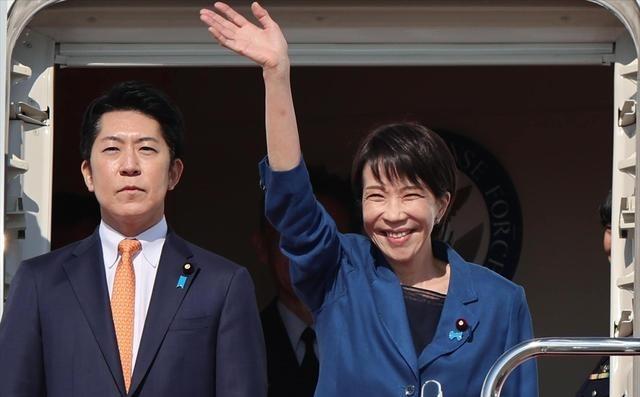 万万没想到，日本稀土“去中国化”玩砸了！日本砸钱买矿、海底捞泥，发现终究绕不开中