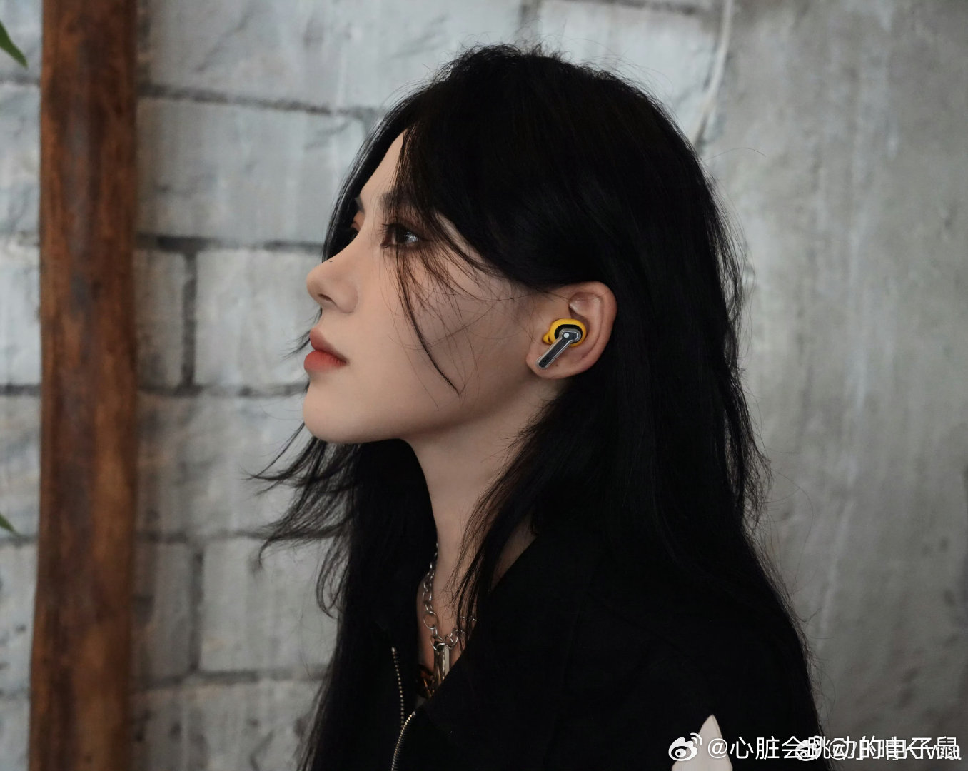 这周抽奖来啦，这次在抽【Nothing Ear（3a）】耳机，价值899元，评论