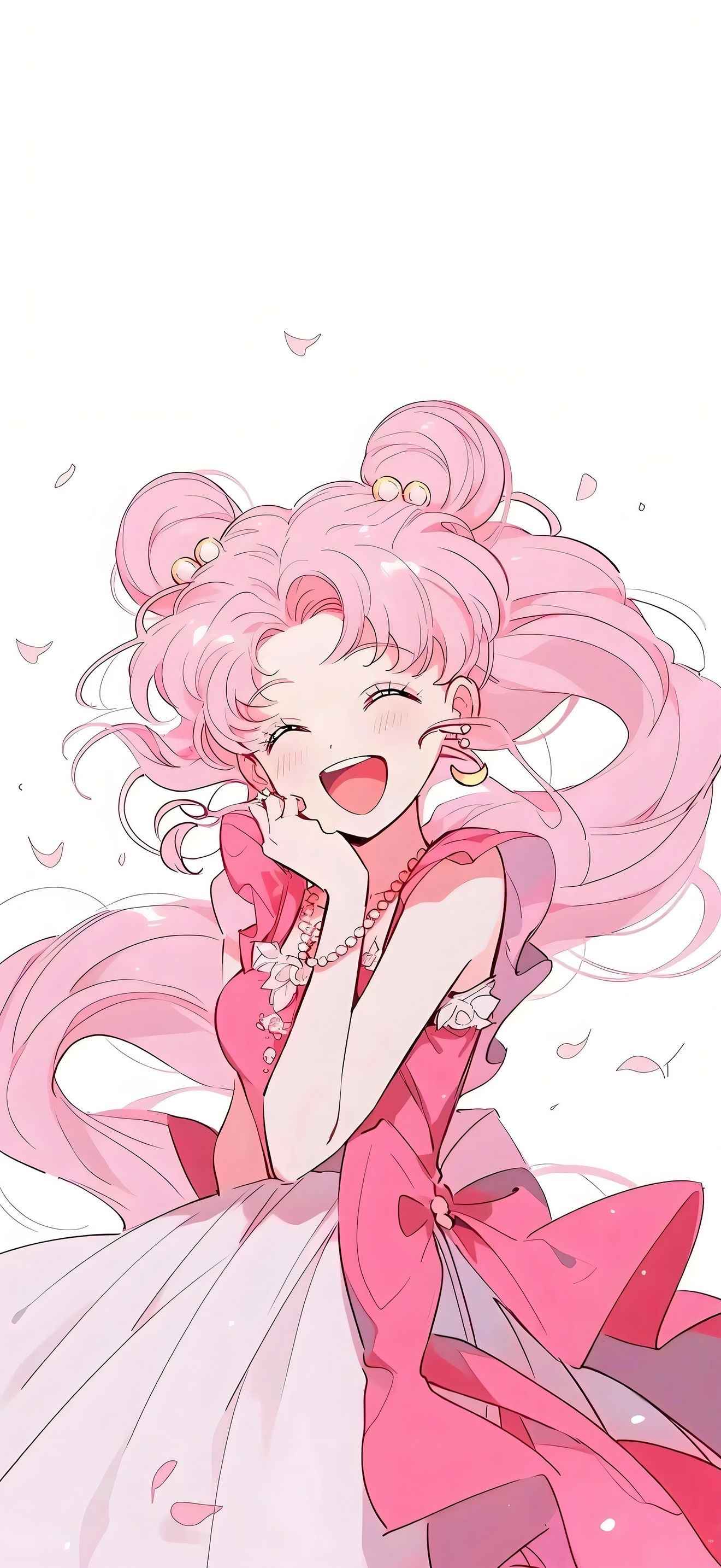 美少女战士壁纸美少女战士