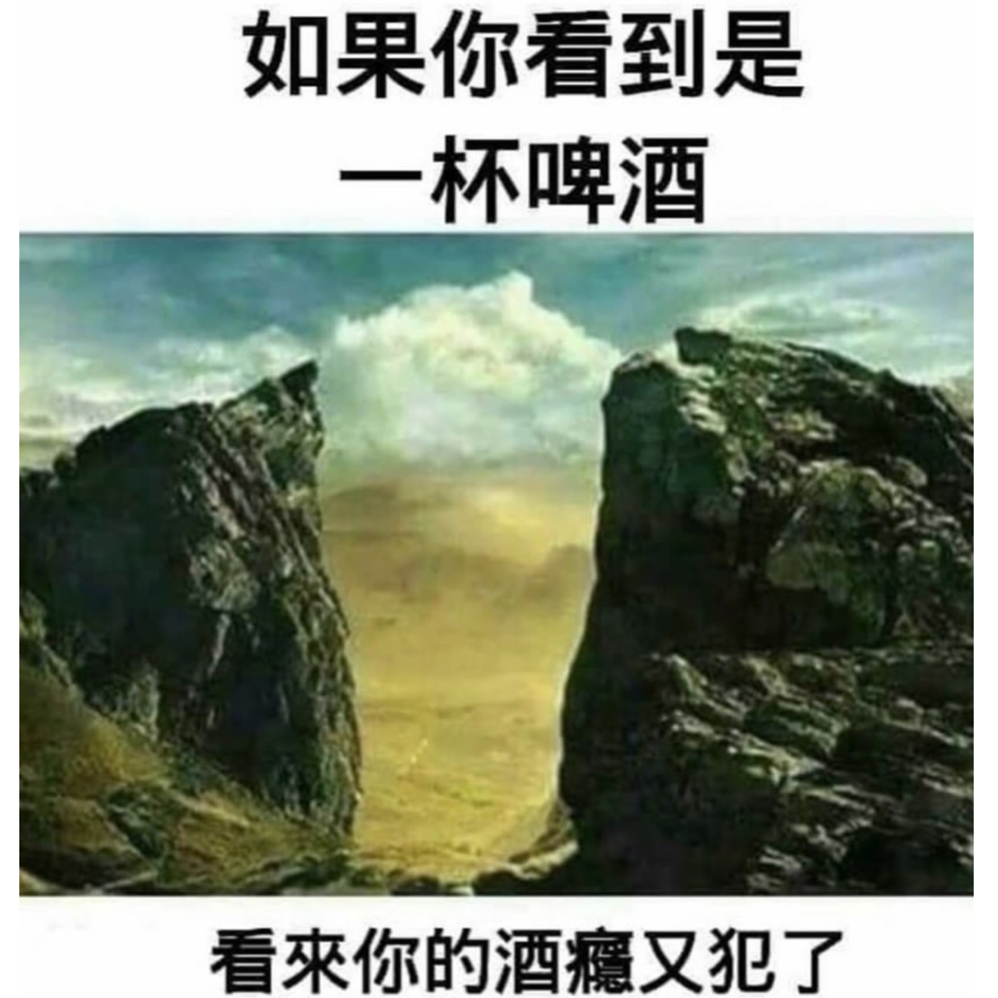 饮酒饮酒#meme# ​​​