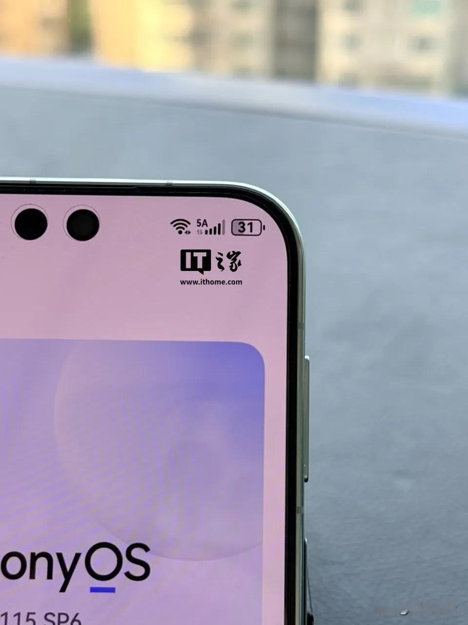 重大信号！华为国行5G疑似回归，Mate90 Pro已经入网
有两款华为新机出现