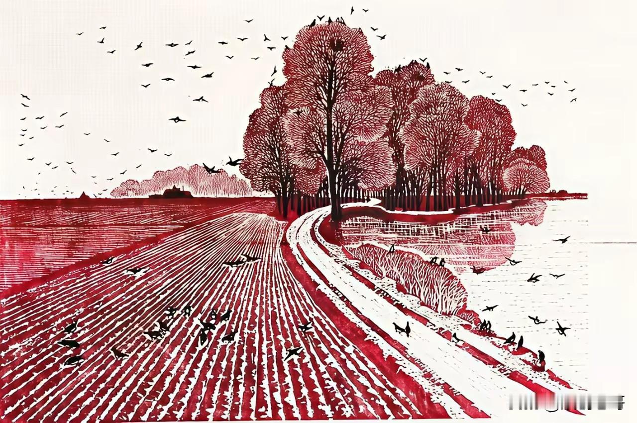 阶级斗争论的逻辑悖论
现在那些顽固坚持阶级斗争观念的人，早已在民主法治化的社会现