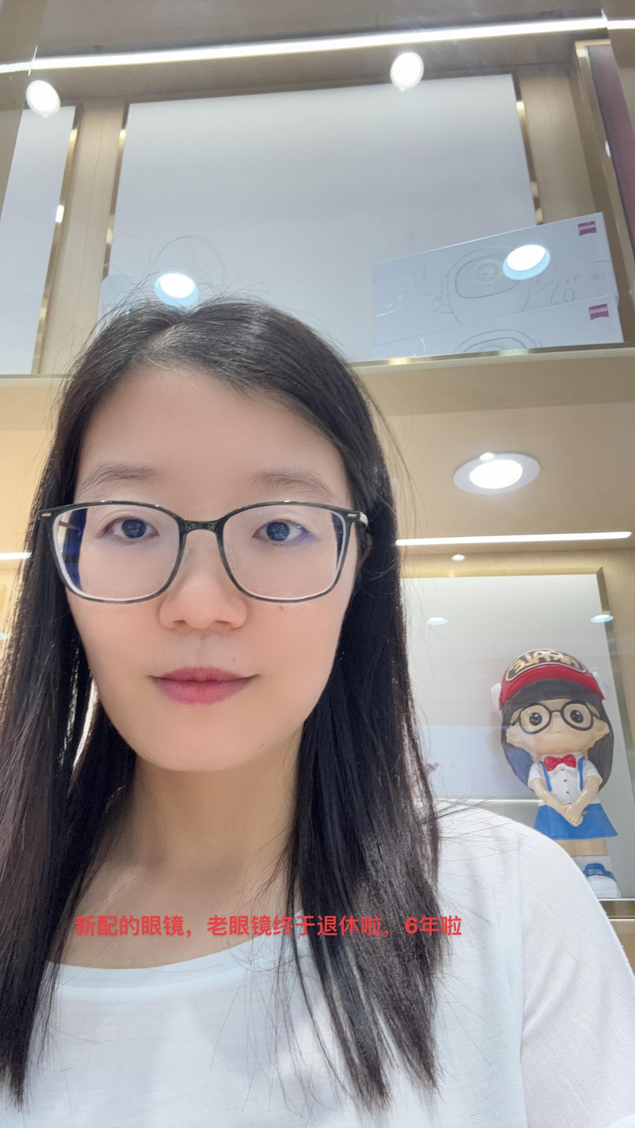 装B的一天