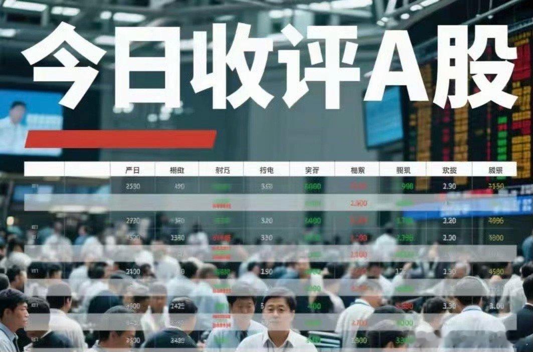 收评：北证50大涨超8%引领行情，储能光伏等赛道集体爆发10月29日，A股市场呈