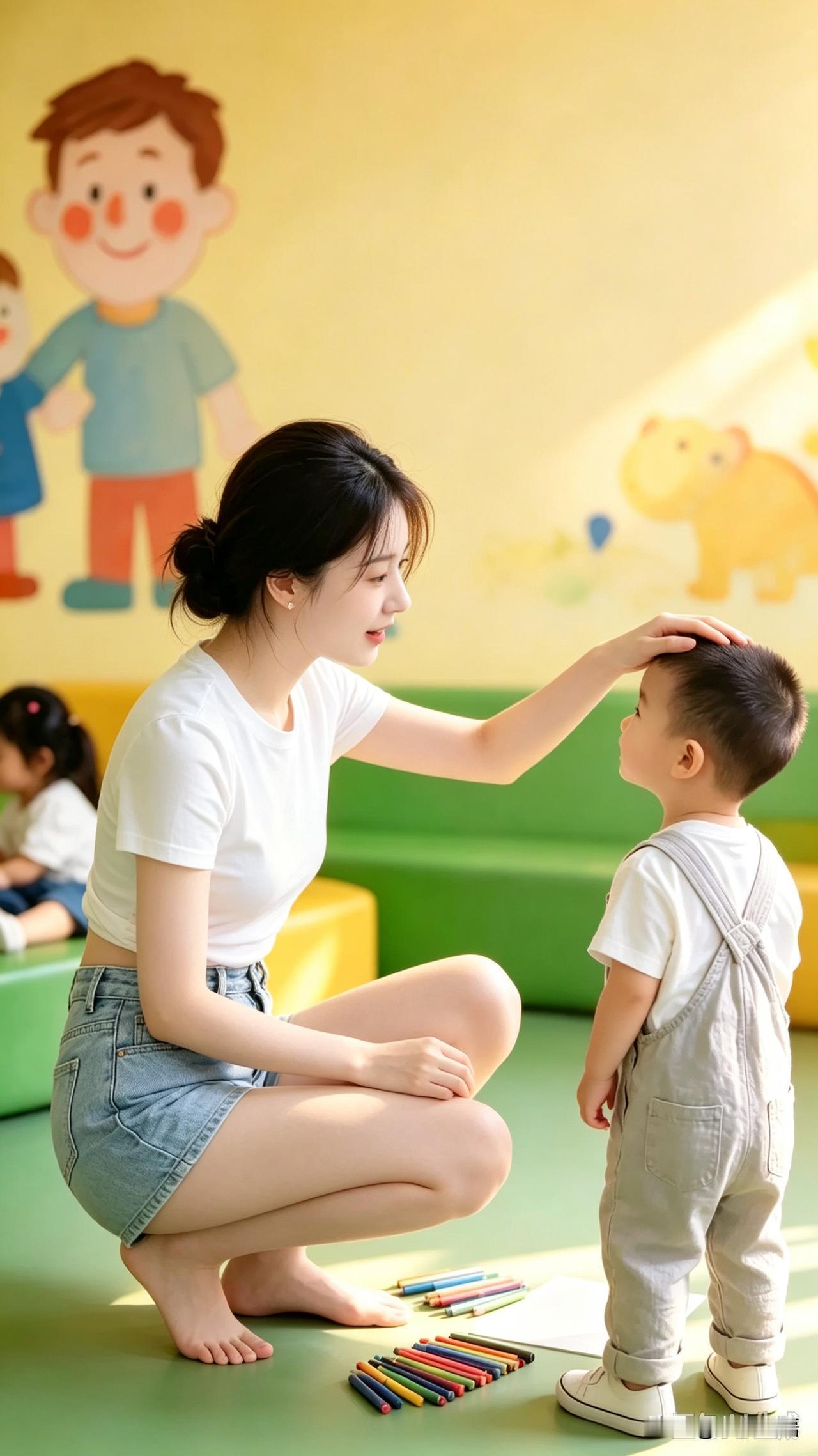 3分温情可以治愈多少平凡的瞬间？
征文话题：人间温暖瞬间
标签：生活感悟 人间烟
