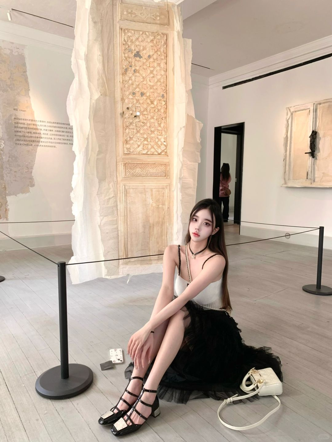 忘不掉 你看我的眼睛