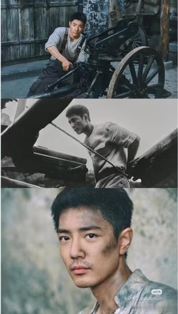 21日上午，国家广电总局电视剧司召开网络故事片《莫得闲》播出安排暨媒体调度会。肖