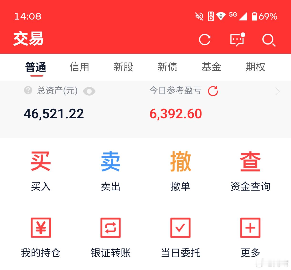 喜讯 ​​​