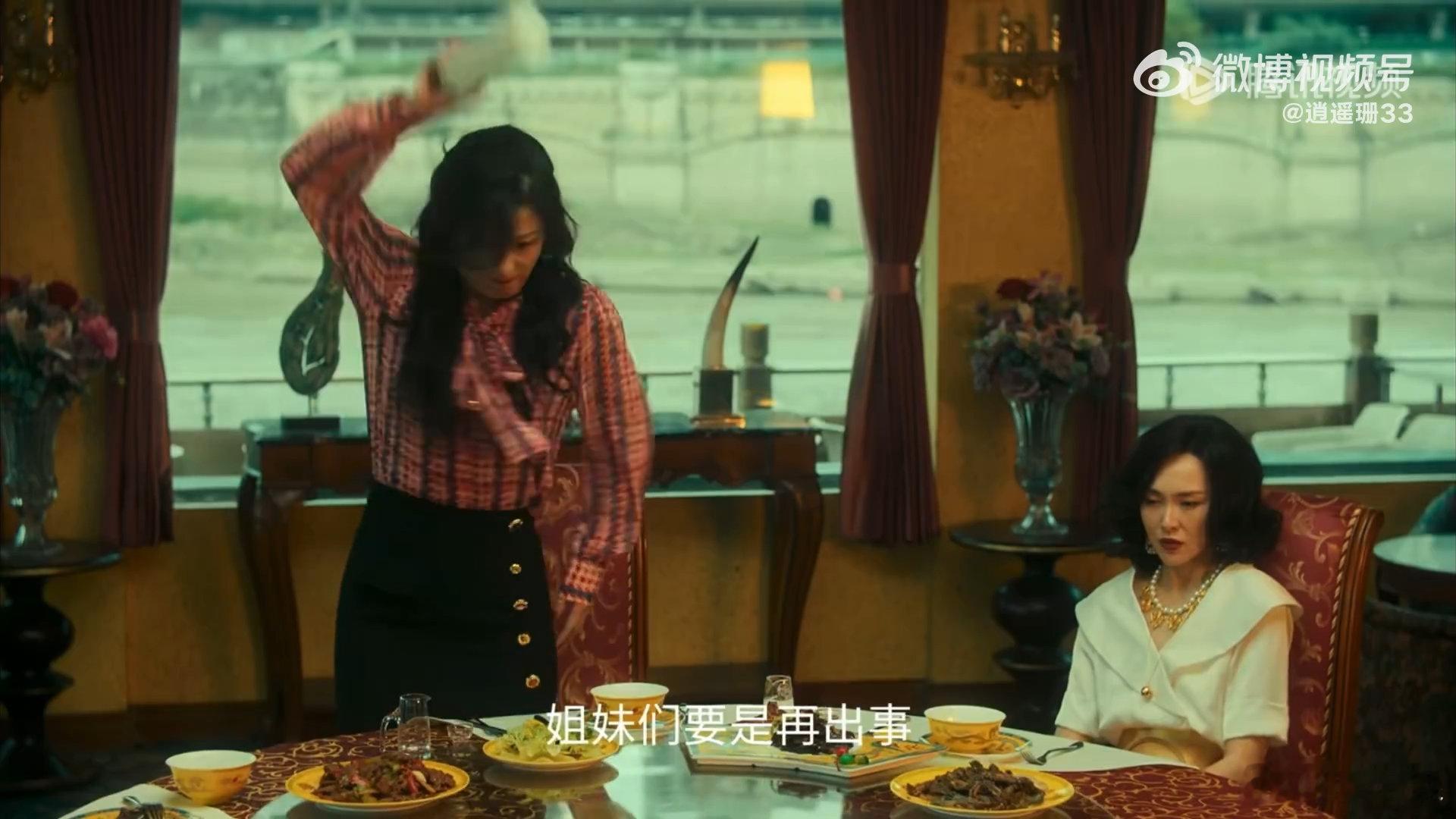 人之初好敢拍电视剧人之初 佩服这部剧直面黑暗的勇气。它不回避人性中最丑陋的部分，