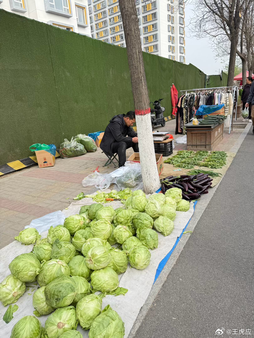生活定格 