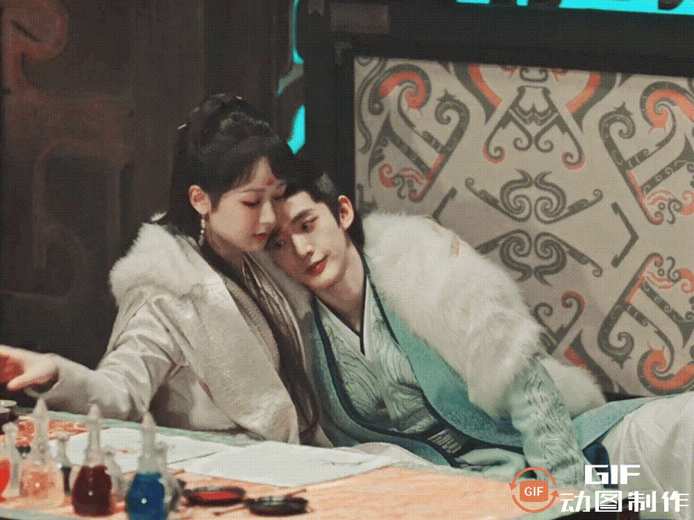 月都花落因为开不起来 又开始热闹打起来了，我之前就跟玉溪s说过不要对新丽古偶有期