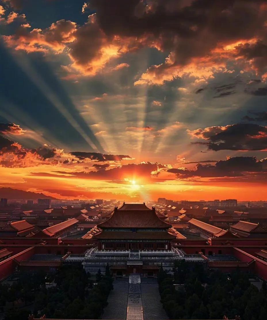 不要与任何负能量建立回应，解决一件事情最好的方法就是不搭理，不给它你的能量，饿死