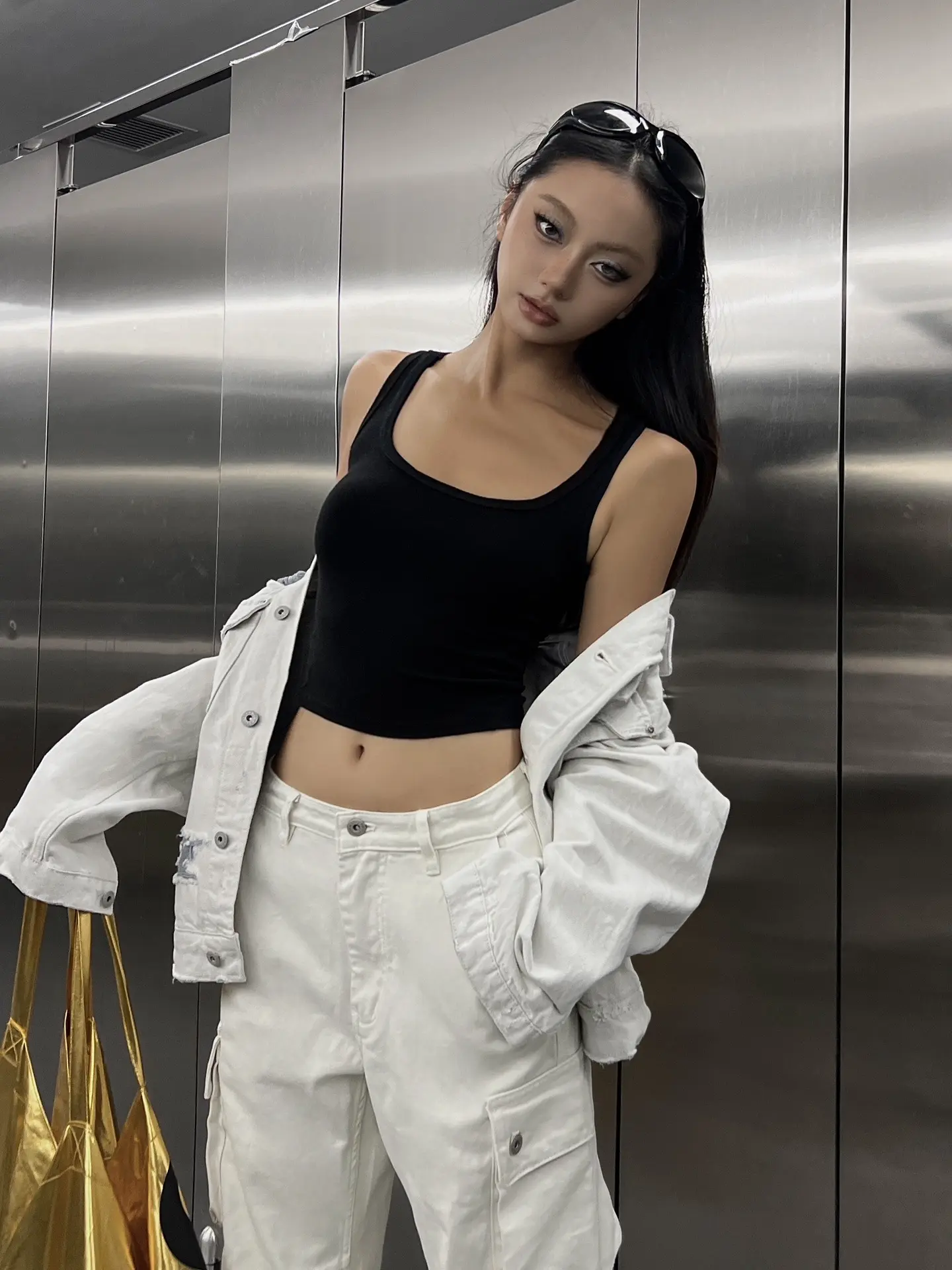 💛。