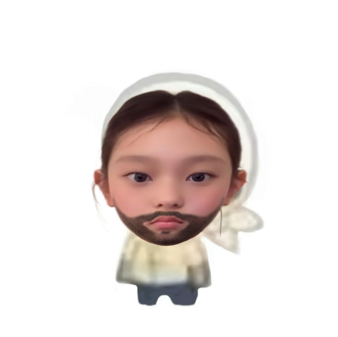 老天奶，我脾气好不代表你可以经常找玻璃心和脾气不好的人来消耗我行吗 