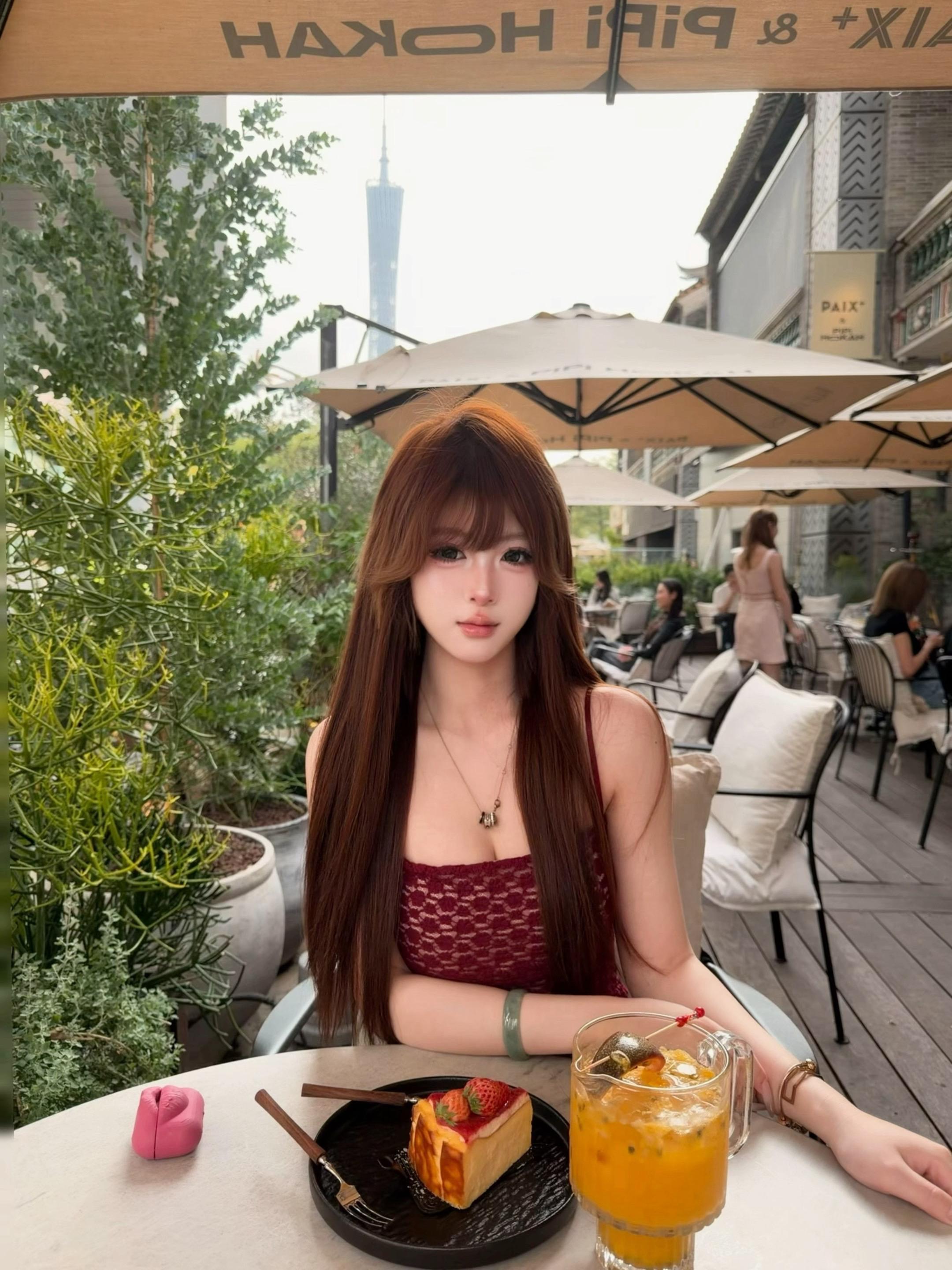 下次见面是星期几