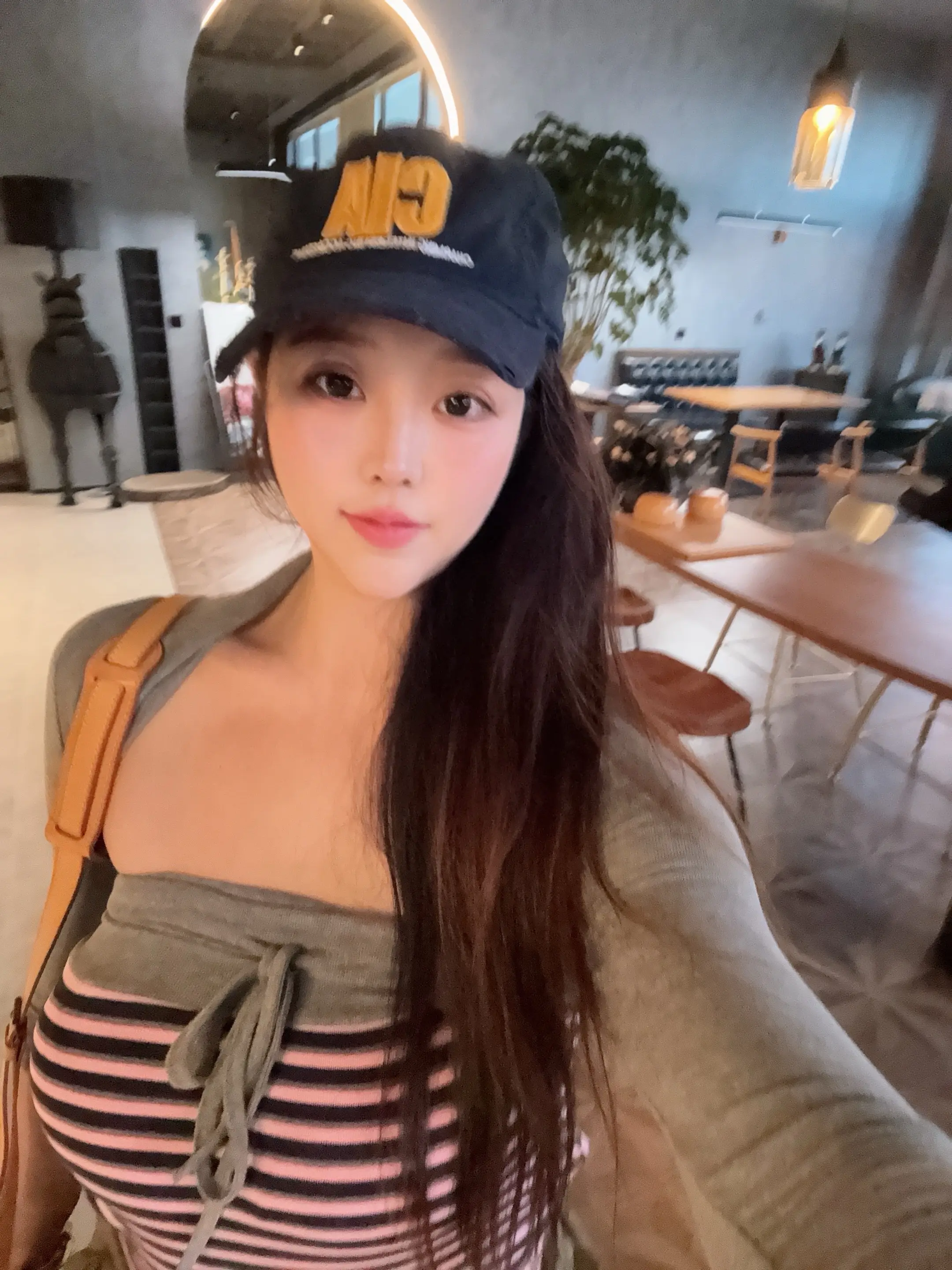 我的愿望是:世界和平