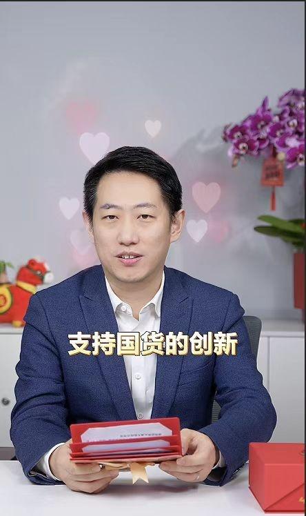 年轻人对洗澡的需求早就变了，不只是干净，更要舒服治愈，功能升级很有必要