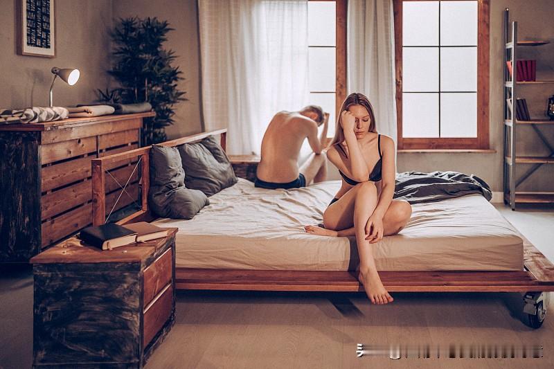 为什么如今的婚姻更容易遭遇背叛? 身边最近接连听到三桩婚姻出问题的事，有结婚刚满