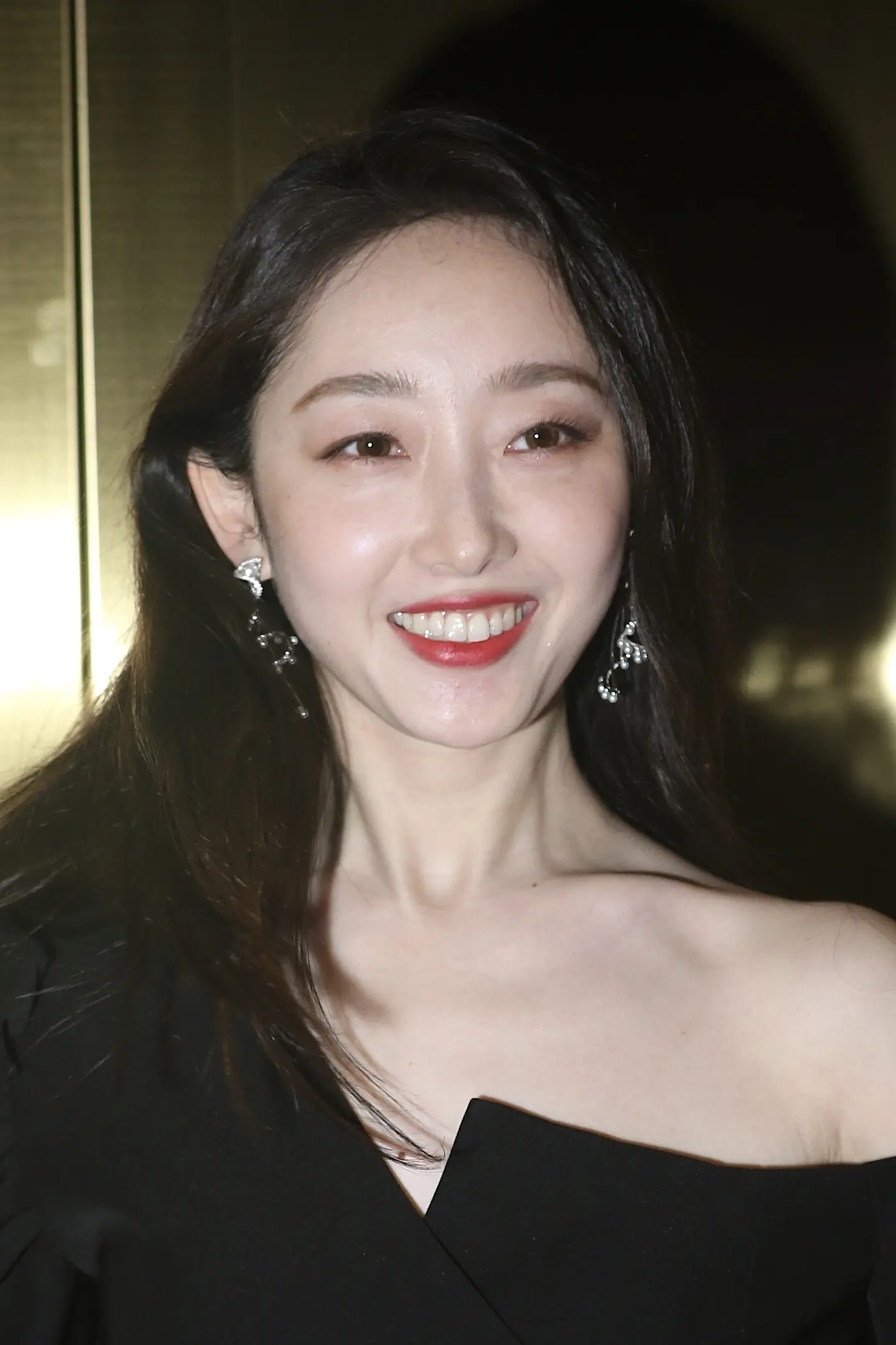 蒋梦婕。